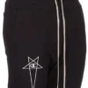 RICK OWENS – PANTALONS CM01E1685CHFE-09 RICK OWENS – PANTALONS CM01E1685CHFE-09