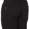 RICK OWENS – PANTALONS CM01E1685CHFE-09 RICK OWENS – PANTALONS CM01E1685CHFE-09