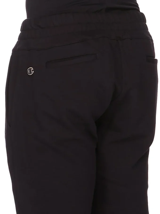 RICK OWENS – PANTALONS CM01E1685CHFE-09 RICK OWENS – PANTALONS CM01E1685CHFE-09