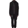 RICK OWENS – PANTALONS CM01E1685CHFE-09 RICK OWENS – PANTALONS CM01E1685CHFE-09