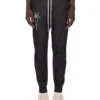 RICK OWENS – PANTALONS CM01E1686CHNY-09