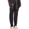 RICK OWENS – PANTALONS CM01E1686CHNY-09