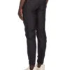 RICK OWENS – PANTALONS CM01E1686CHNY-09