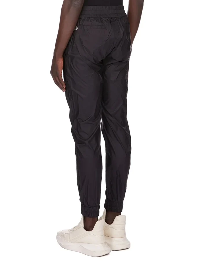 RICK OWENS – PANTALONS CM01E1686CHNY-09