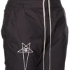 RICK OWENS – PANTALONS CM01E1686CHNY-09