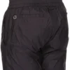 RICK OWENS – PANTALONS CM01E1686CHNY-09