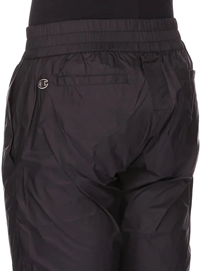 RICK OWENS – PANTALONS CM01E1686CHNY-09