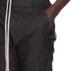 RICK OWENS – PANTALONS CM01E1686CHNY-09