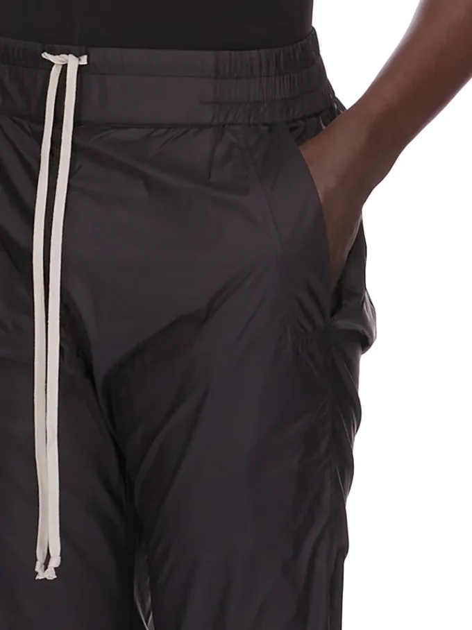 RICK OWENS – PANTALONS CM01E1686CHNY-09