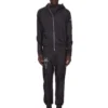 RICK OWENS – PANTALONS CM01E1686CHNY-09