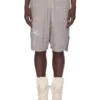 RICK OWENS – PANTALONS CM01E1687CHMJ-178
