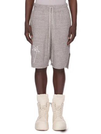 RICK OWENS – PANTALONS CM01E1687CHMJ-178