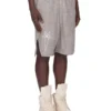 RICK OWENS – PANTALONS CM01E1687CHMJ-178