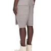 RICK OWENS – PANTALONS CM01E1687CHMJ-178