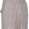 RICK OWENS – PANTALONS CM01E1687CHMJ-178