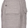 RICK OWENS – PANTALONS CM01E1687CHMJ-178