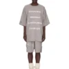 RICK OWENS – PANTALONS CM01E1687CHMJ-178