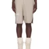 RICK OWENS – PANTALONS CM01E1688CHFE-08 RICK OWENS – PANTALONS CM01E1688CHFE-08