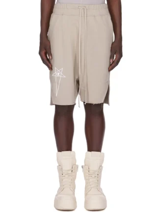 RICK OWENS – PANTALONS CM01E1688CHFE-08