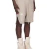 RICK OWENS – PANTALONS CM01E1688CHFE-08 RICK OWENS – PANTALONS CM01E1688CHFE-08