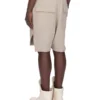 RICK OWENS – PANTALONS CM01E1688CHFE-08 RICK OWENS – PANTALONS CM01E1688CHFE-08