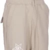 RICK OWENS – PANTALONS CM01E1688CHFE-08 RICK OWENS – PANTALONS CM01E1688CHFE-08