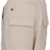 RICK OWENS – PANTALONS CM01E1688CHFE-08 RICK OWENS – PANTALONS CM01E1688CHFE-08