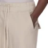RICK OWENS – PANTALONS CM01E1688CHFE-08 RICK OWENS – PANTALONS CM01E1688CHFE-08