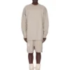 RICK OWENS – PANTALONS CM01E1688CHFE-08 RICK OWENS – PANTALONS CM01E1688CHFE-08