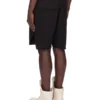 RICK OWENS – PANTALONS CM01E1688CHFE-09