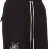 RICK OWENS – PANTALONS CM01E1688CHFE-09