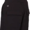 RICK OWENS – PANTALONS CM01E1688CHFE-09