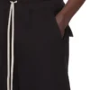 RICK OWENS – PANTALONS CM01E1688CHFE-09