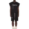 RICK OWENS – PANTALONS CM01E1688CHFE-09