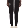 RICK OWENS – PANTALONS CM01E1690CHJG-09
