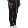 RICK OWENS – PANTALONS CM01E1690CHJG-09