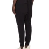 RICK OWENS – PANTALONS CM01E1690CHJG-09