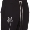 RICK OWENS – PANTALONS CM01E1690CHJG-09