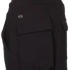 RICK OWENS – PANTALONS CM01E1690CHJG-09