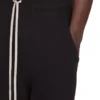 RICK OWENS – PANTALONS CM01E1690CHJG-09