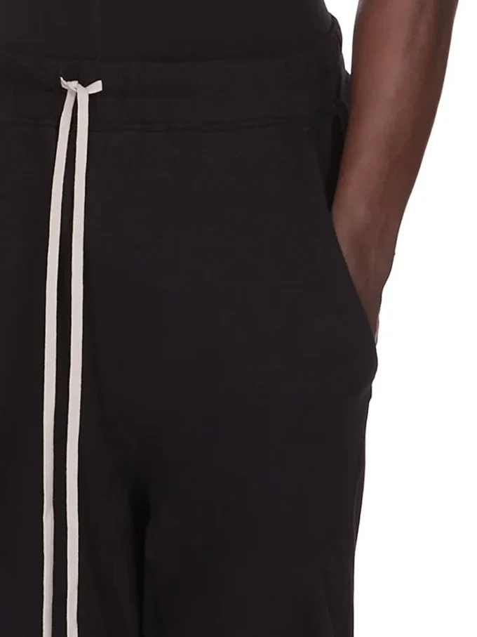 RICK OWENS – PANTALONS CM01E1690CHJG-09