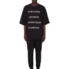 RICK OWENS – PANTALONS CM01E1690CHJG-09