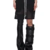 RICK OWENS – PANTALONS CW01E1682CHONET-09 RICK OWENS – PANTALONS CW01E1682CHONET-09