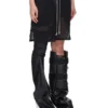 RICK OWENS – PANTALONS CW01E1682CHONET-09 RICK OWENS – PANTALONS CW01E1682CHONET-09