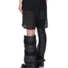 RICK OWENS – PANTALONS CW01E1682CHONET-09 RICK OWENS – PANTALONS CW01E1682CHONET-09