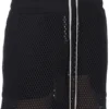 RICK OWENS – PANTALONS CW01E1682CHONET-09 RICK OWENS – PANTALONS CW01E1682CHONET-09