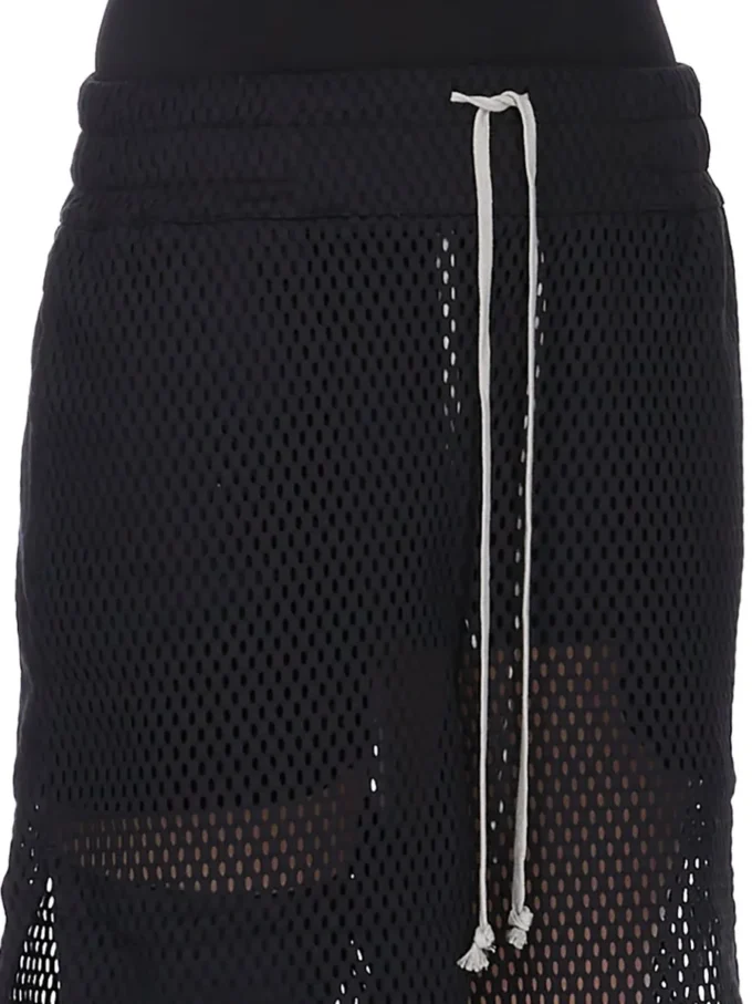 RICK OWENS – PANTALONS CW01E1682CHONET-09 RICK OWENS – PANTALONS CW01E1682CHONET-09