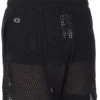 RICK OWENS – PANTALONS CW01E1682CHONET-09 RICK OWENS – PANTALONS CW01E1682CHONET-09
