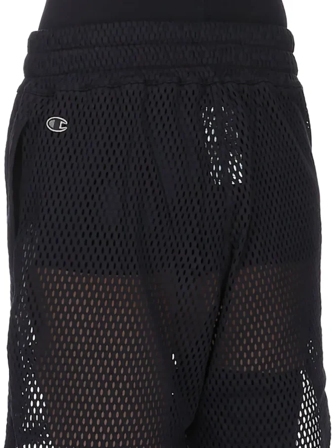 RICK OWENS – PANTALONS CW01E1682CHONET-09 RICK OWENS – PANTALONS CW01E1682CHONET-09
