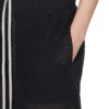 RICK OWENS – PANTALONS CW01E1682CHONET-09 RICK OWENS – PANTALONS CW01E1682CHONET-09